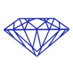 Favicon Atelier Christian