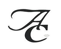 AC logo transparant