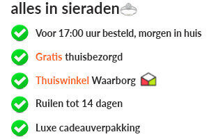 5 zekerheden bij Christian Hengelo