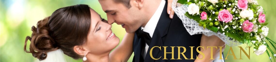 Trouwringen Juwelier Christian